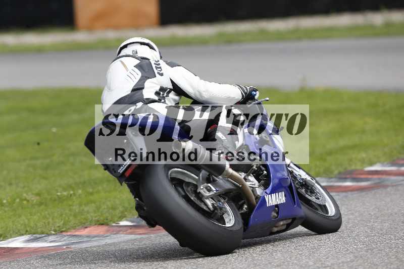 /39 03.08.2025 TIMMOT ADR/Gruppe B/188